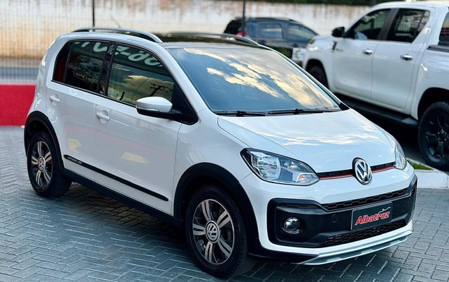 imagem-https://www.socarrao.com.br/sc-vehicle-images-prod/3503488/1787943510042-13_035821.jpg