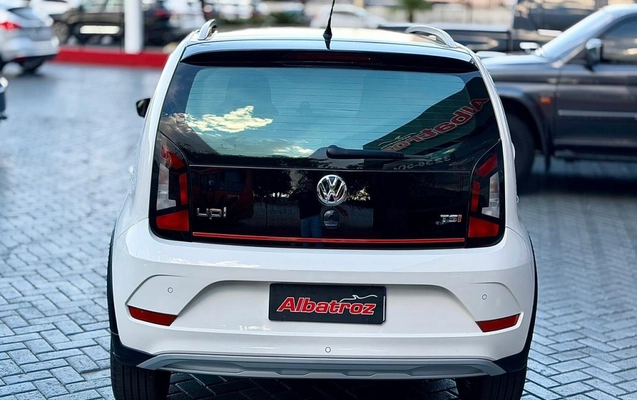 imagem-https://www.socarrao.com.br/sc-vehicle-images-prod/3503488/1787943510049-4_035821.jpg
