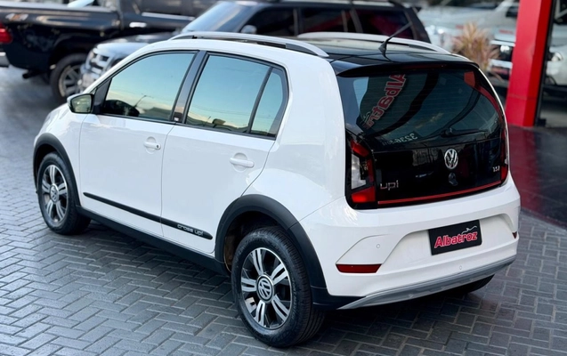imagem-https://www.socarrao.com.br/sc-vehicle-images-prod/3503488/1787943510051-12_035821.jpg