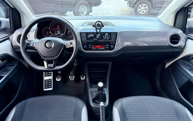 imagem-https://www.socarrao.com.br/sc-vehicle-images-prod/3503488/1787943510053-2_035821.jpg