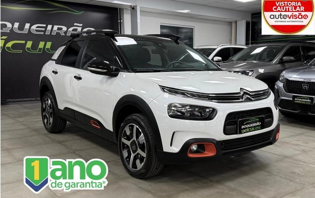 imagem-https://www.socarrao.com.br/sc-vehicle-images-prod/3503592/1791205134946-8365490_0_B_9af40778d7.jpg