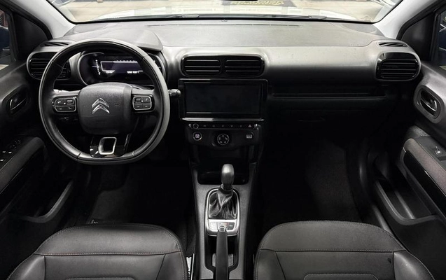 imagem-https://www.socarrao.com.br/sc-vehicle-images-prod/3503592/1791205134957-8365490_7_B_c9c7e5fd43.jpeg