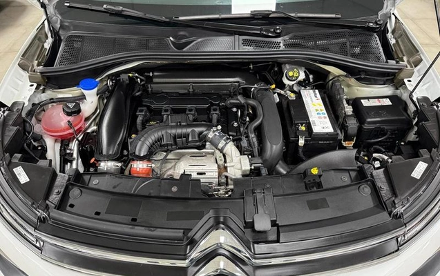 imagem-https://www.socarrao.com.br/sc-vehicle-images-prod/3503592/1791205134959-8365490_8_B_567120584a.jpeg