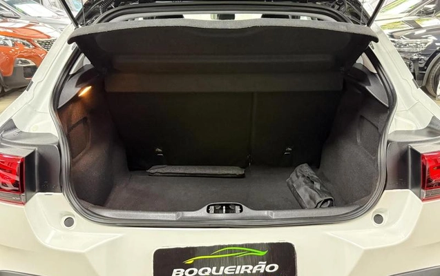 imagem-https://www.socarrao.com.br/sc-vehicle-images-prod/3503592/1791205134960-8365490_9_B_f435d87bd7.jpeg