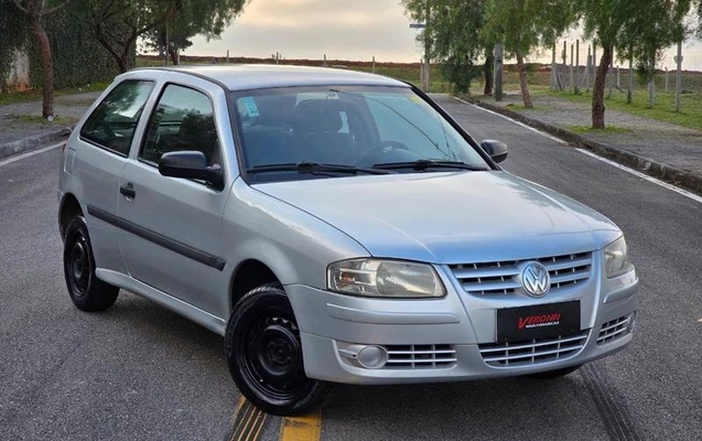 imagem-https://www.socarrao.com.br/sc-vehicle-images-prod/3503607/1787943669303-8292647_0_B_711124cfa3.jpeg