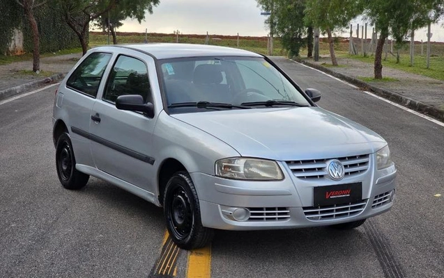 imagem-https://www.socarrao.com.br/sc-vehicle-images-prod/3503607/1787943669306-8292647_1_B_40638bf538.jpeg