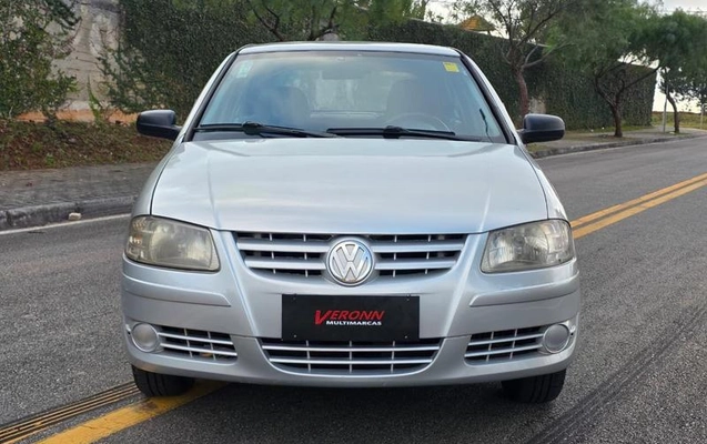 imagem-https://www.socarrao.com.br/sc-vehicle-images-prod/3503607/1787943669308-8292647_2_B_80de8807ed.jpeg