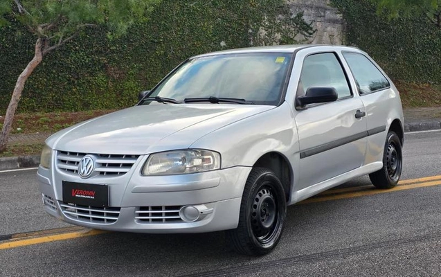 imagem-https://www.socarrao.com.br/sc-vehicle-images-prod/3503607/1787943669310-8292647_2_B_91d9e700a3.jpeg