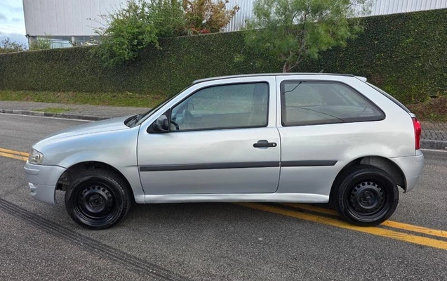 imagem-https://www.socarrao.com.br/sc-vehicle-images-prod/3503607/1787943669311-8292647_2_B_a70b2eb91d.jpeg