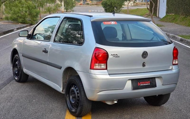 imagem-https://www.socarrao.com.br/sc-vehicle-images-prod/3503607/1787943669313-8292647_2_B_150196e3a2.jpeg