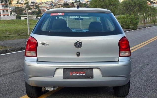 imagem-https://www.socarrao.com.br/sc-vehicle-images-prod/3503607/1787943669314-8292647_2_B_4a6bdf2142.jpeg