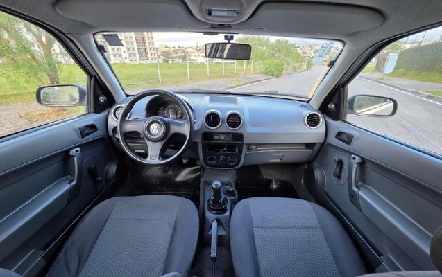 imagem-https://www.socarrao.com.br/sc-vehicle-images-prod/3503607/1787943669325-8292647_12_B_4f96171ed0.jpeg