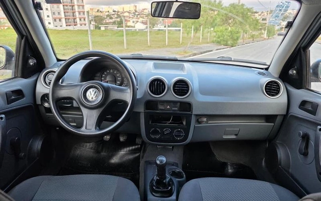 imagem-https://www.socarrao.com.br/sc-vehicle-images-prod/3503607/1787943669327-8292647_14_B_6d72aeb2d8.jpeg