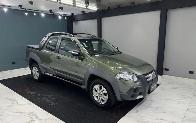 imagem-https://www.socarrao.com.br/sc-vehicle-images-prod/3503612/1789661655682-8354308_1_B_ccfc173c8a.jpeg