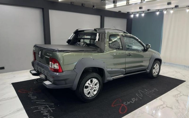 imagem-https://www.socarrao.com.br/sc-vehicle-images-prod/3503612/1789661655684-8354308_3_B_9ca901d806.jpeg