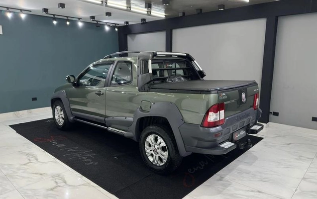 imagem-https://www.socarrao.com.br/sc-vehicle-images-prod/3503612/1789661655687-8354308_5_B_4bac6ae4da.jpeg