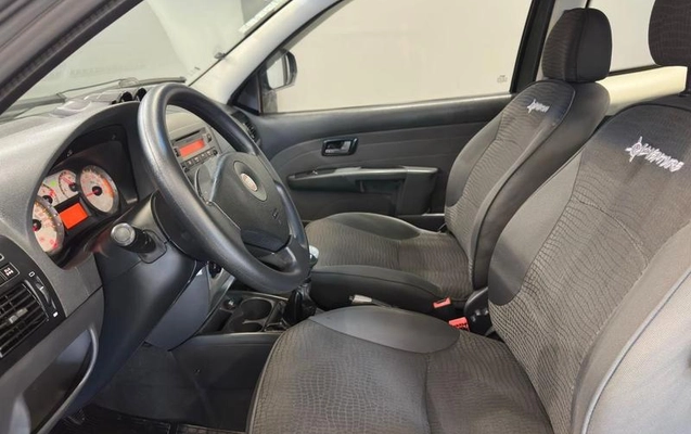 imagem-https://www.socarrao.com.br/sc-vehicle-images-prod/3503612/1789661655693-8354308_9_B_18a08f4763.jpeg