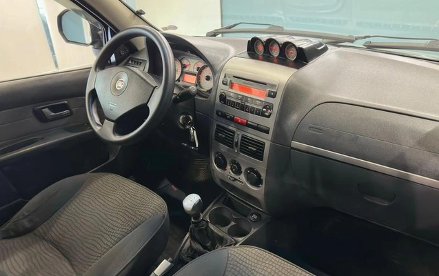 imagem-https://www.socarrao.com.br/sc-vehicle-images-prod/3503612/1789661655695-8354308_11_B_2b8cc29740.jpeg