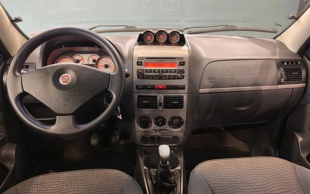 imagem-https://www.socarrao.com.br/sc-vehicle-images-prod/3503612/1789661655697-8354308_12_B_ebbbfce6c0.jpeg