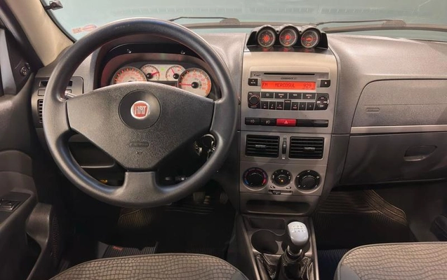 imagem-https://www.socarrao.com.br/sc-vehicle-images-prod/3503612/1789661655699-8354308_14_B_b901d761d1.jpeg