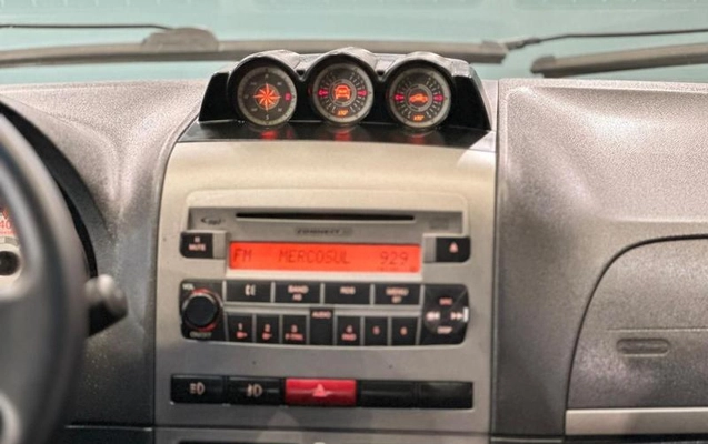imagem-https://www.socarrao.com.br/sc-vehicle-images-prod/3503612/1789661655701-8354308_15_B_f3d810756b.jpeg