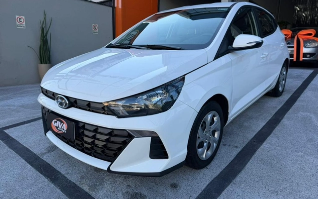 imagem-https://www.socarrao.com.br/sc-vehicle-images-prod/3503647/1788263483053-gb-ddd9010.jpeg