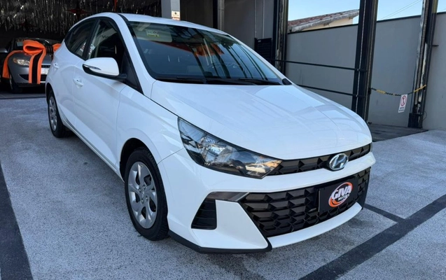 imagem-https://www.socarrao.com.br/sc-vehicle-images-prod/3503647/1788263483055-gb-04ececa.jpeg