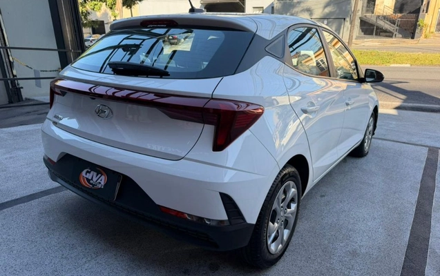 imagem-https://www.socarrao.com.br/sc-vehicle-images-prod/3503647/1788263483060-gb-5d5c230.jpeg