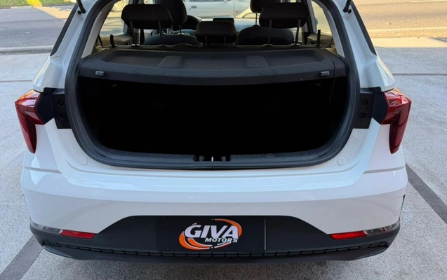 imagem-https://www.socarrao.com.br/sc-vehicle-images-prod/3503647/1788263483065-gb-9e57219.jpeg