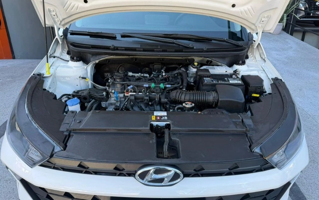 imagem-https://www.socarrao.com.br/sc-vehicle-images-prod/3503647/1788263483068-gb-e8fb332.jpeg