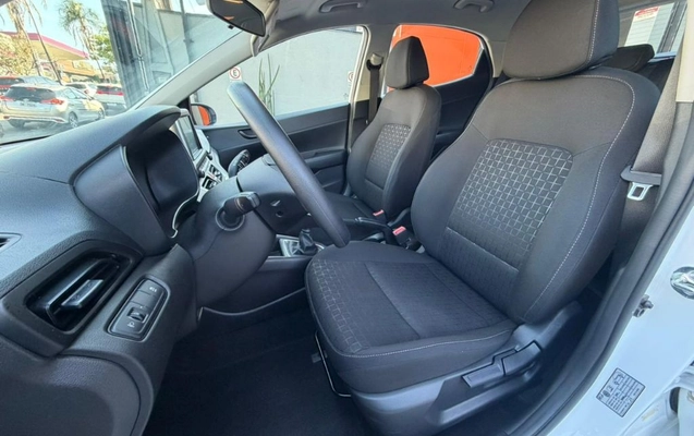 imagem-https://www.socarrao.com.br/sc-vehicle-images-prod/3503647/1788263483070-gb-ef14d6f.jpeg