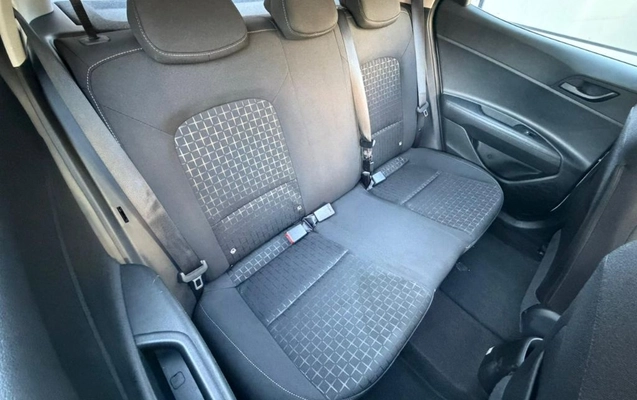 imagem-https://www.socarrao.com.br/sc-vehicle-images-prod/3503647/1788263483072-gb-d7cc160.jpeg
