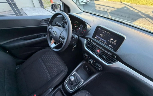 imagem-https://www.socarrao.com.br/sc-vehicle-images-prod/3503647/1788263483074-gb-cef0ef9.jpeg