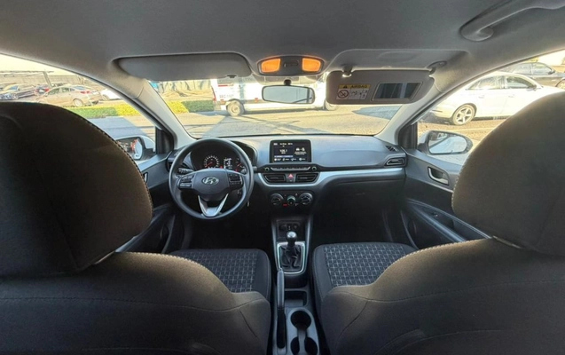 imagem-https://www.socarrao.com.br/sc-vehicle-images-prod/3503647/1788263483075-gb-12cebb6.jpeg