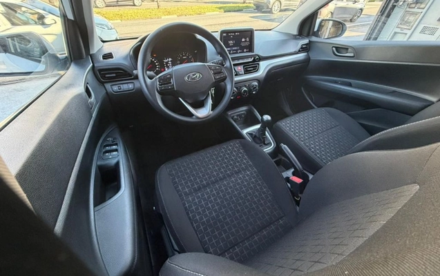 imagem-https://www.socarrao.com.br/sc-vehicle-images-prod/3503647/1788263483077-gb-3f89cb6.jpeg