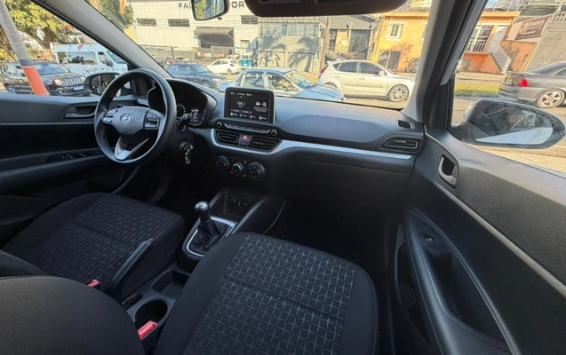 imagem-https://www.socarrao.com.br/sc-vehicle-images-prod/3503647/1788263483079-gb-7f1e575.jpeg