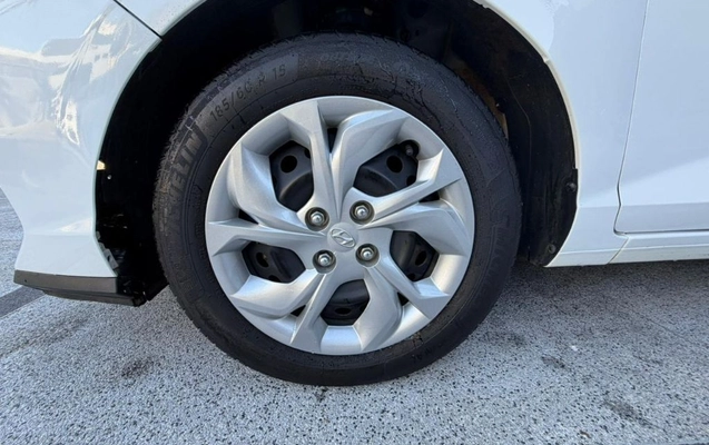 imagem-https://www.socarrao.com.br/sc-vehicle-images-prod/3503647/1788263483081-gb-ad7e381.jpeg