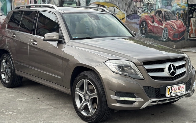 imagem-https://www.socarrao.com.br/sc-vehicle-images-prod/3503676/1789476694685-54453d933352440094e72c6ca64083d4_1787943365139.jpg