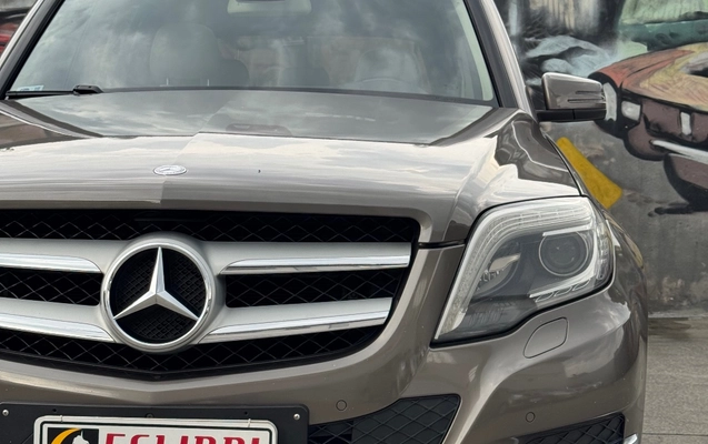 imagem-https://www.socarrao.com.br/sc-vehicle-images-prod/3503676/1789476694686-c1776c2393624ec1b4a4f72738d0d690_1787943365142.jpg