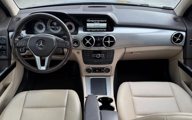 imagem-https://www.socarrao.com.br/sc-vehicle-images-prod/3503676/1789476694689-d462ff62b9ea4fc3a2b438ee93ff798c_1787943365149.jpg