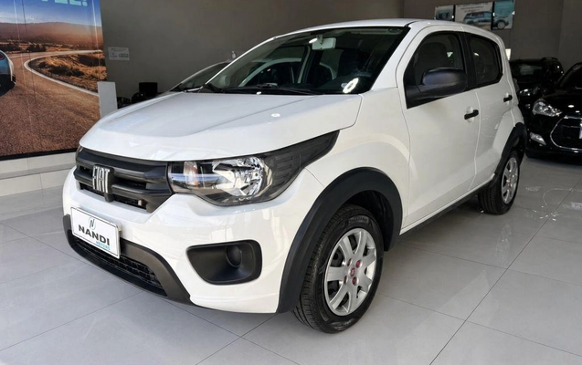 imagem-https://www.socarrao.com.br/sc-vehicle-images-prod/3503843/1787943917597-1233688.jpeg