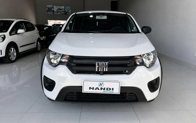 imagem-https://www.socarrao.com.br/sc-vehicle-images-prod/3503843/1787943917600-1233691.jpeg