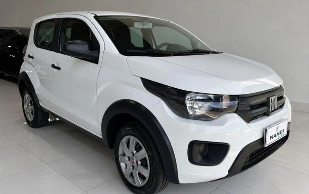 imagem-https://www.socarrao.com.br/sc-vehicle-images-prod/3503843/1787943917602-1233690.jpeg