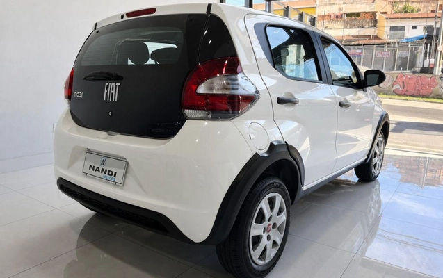 imagem-https://www.socarrao.com.br/sc-vehicle-images-prod/3503843/1787943917603-1233689.jpeg