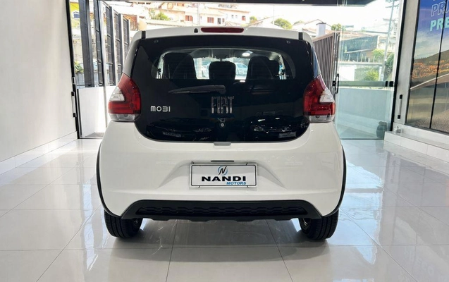 imagem-https://www.socarrao.com.br/sc-vehicle-images-prod/3503843/1787943917605-1233697.jpeg
