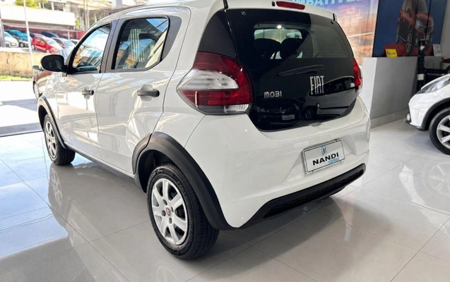 imagem-https://www.socarrao.com.br/sc-vehicle-images-prod/3503843/1787943917607-1233694.jpeg