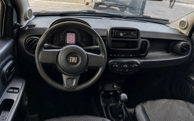 imagem-https://www.socarrao.com.br/sc-vehicle-images-prod/3503843/1787943917609-1233692.jpeg
