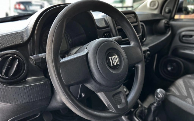 imagem-https://www.socarrao.com.br/sc-vehicle-images-prod/3503843/1787943917610-1233696.jpeg