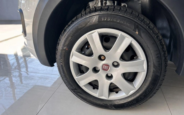imagem-https://www.socarrao.com.br/sc-vehicle-images-prod/3503843/1787943917613-1233693.jpeg