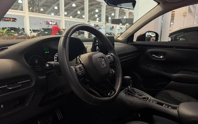 imagem-https://www.socarrao.com.br/sc-vehicle-images-prod/3503866/1789227657998-8427083_11_B_ce34a137a6.jpeg